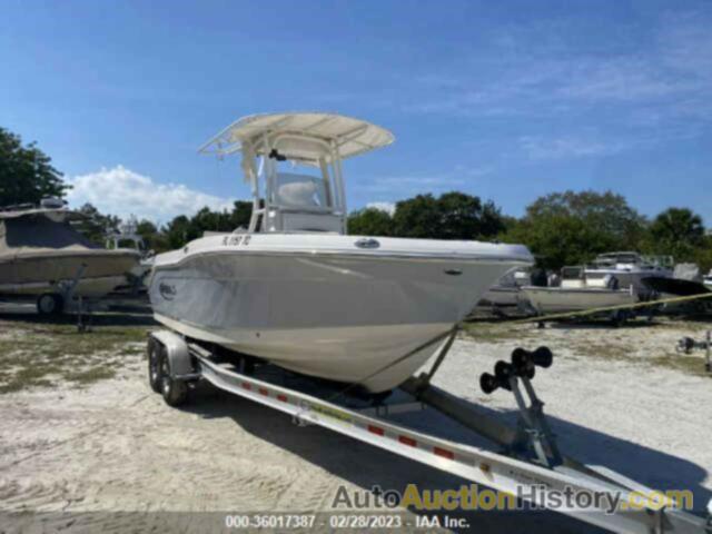 ROBALO OTHER, ROBY01121122     